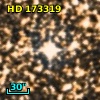 HD 173319