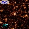 TYC 5692-1733-1
