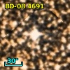 BD-08  4691