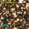 V* GI Sct