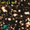 V* CL Sct