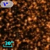 V* XZ Sct