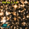 PN VV'  439