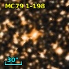 C* 2640
