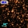 IRAS 18407-0619