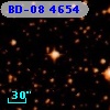 BD-08  4654