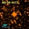 BD-08  4673