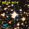 BD-08  4674
