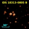 IDS 18313-0805 B