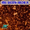 IDS 18379-0820 A