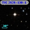 TYC 2828-130-1
