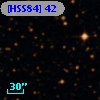 [HSS84] 42