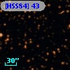 [HSS84] 43