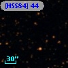[HSS84] 44