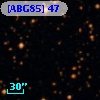[ABG85] 47