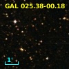 GPSR 025.381-0.181