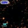 LDN  495