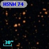 HSNH  74