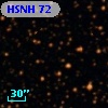 HSNH  72