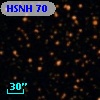HSNH  70