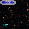 HSNH  69