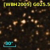 2MASS J18370520-0629379