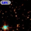 LBN 024.48-00.22