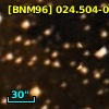 2MASX J18364712-0735411