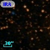 IRAS 18341-0627