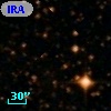 IRAS 18346-0638