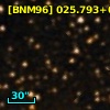 IRAS 18348-0616