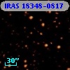 IRAS 18348-0817