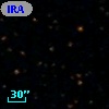 IRAS 18349-0651