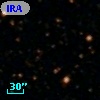 IRAS 18349-0638