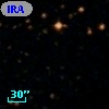IRAS 18351-0645