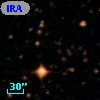 IRAS 18354-0638