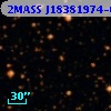 2MASS J18381974-0615484