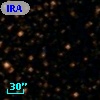 IRAS 18362-0703