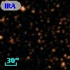 IRAS 18364-0649