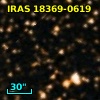 IRAS 18369-0619