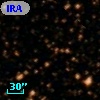 IRAS 18369-0653