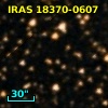 IRAS 18370-0607