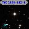 TYC 2828-192-1