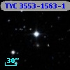 TYC 3553-1583-1