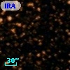 IRAS 18371-0554