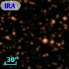 IRAS 18373-0700