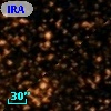 IRAS 18379-0541