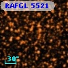 RAFGL 5521