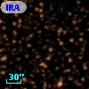 IRAS 18382-0602