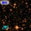 IRAS 18384-0647